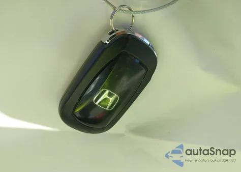 2024 Honda Accord Lx from USA, damaged, VIN 1HGCY1F21RA010128